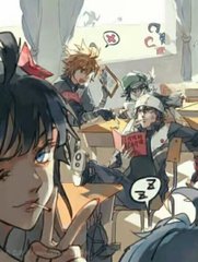 天涯海角社区破解版最新入口在线看